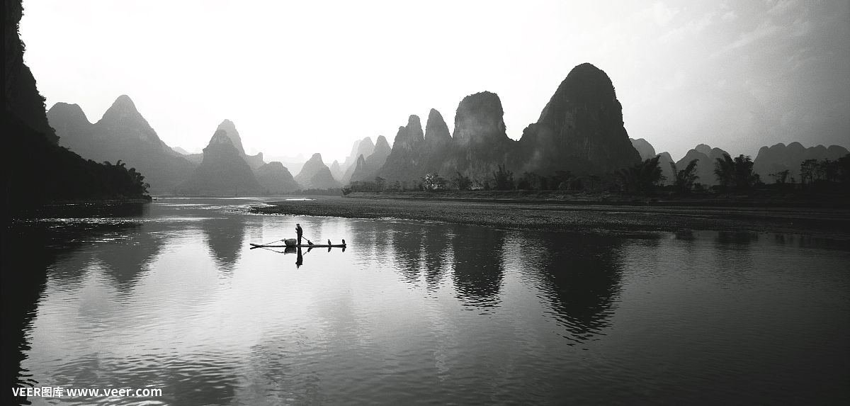 神医凰后
